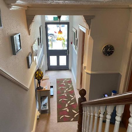 Hall Garth Keswick  Zewnętrze zdjęcie