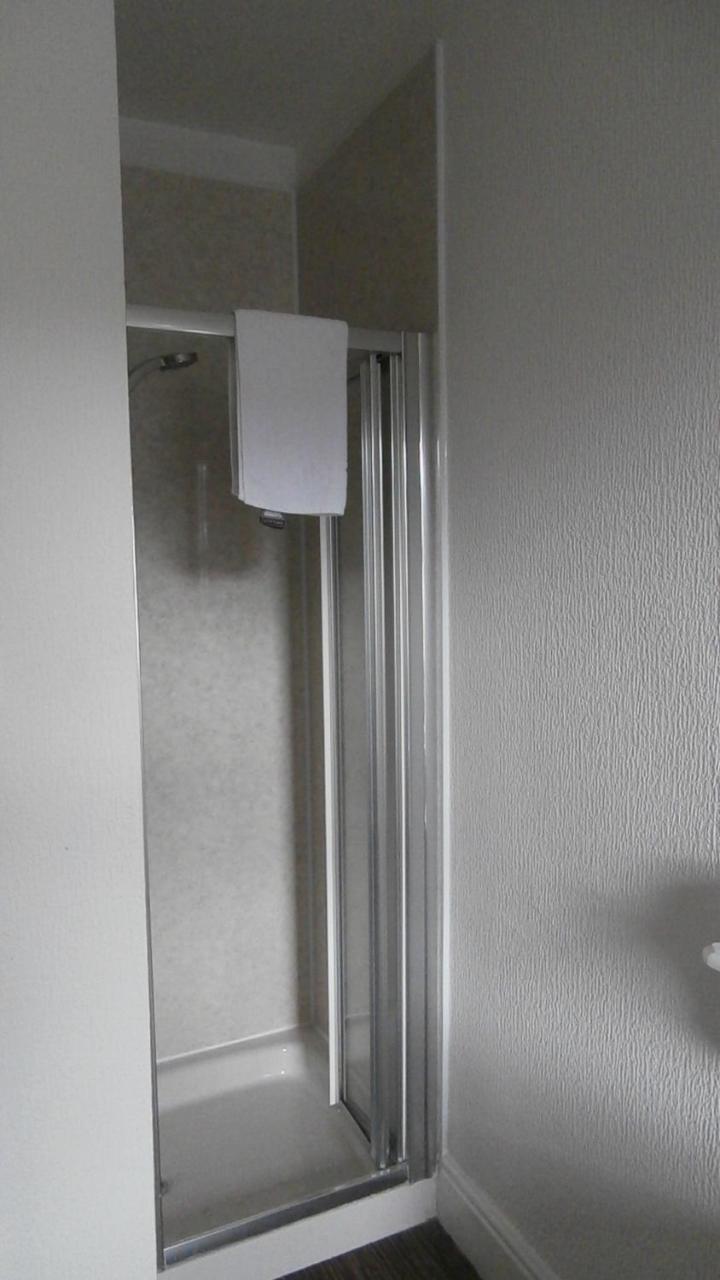 Hall Garth Keswick  Zewnętrze zdjęcie